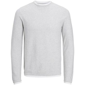 Jack & jones Trui Jack & Jones -