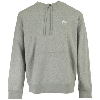 Nike Trui  NSW Club Hdy
