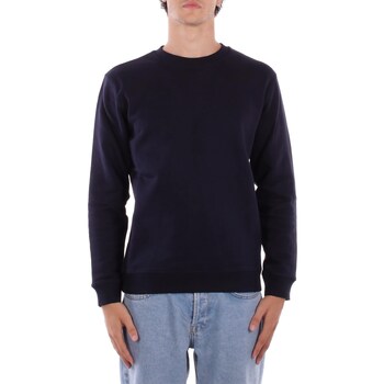 Dondup Trui  UF641 KF0196ZL4