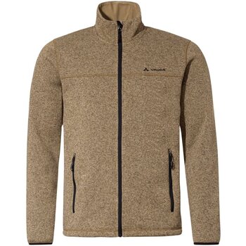 Vaude Trui  -