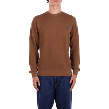 Fred Perry Trui  K1309
