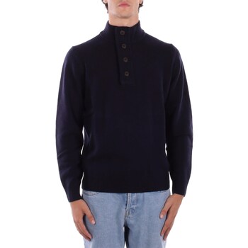 Barbour Trui  MKN0585