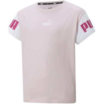 Puma T-shirt  -