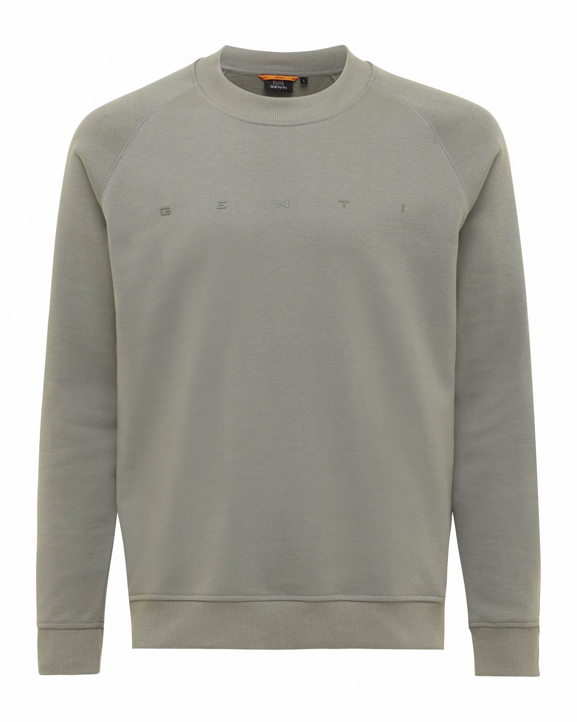Genti Sweatshirt