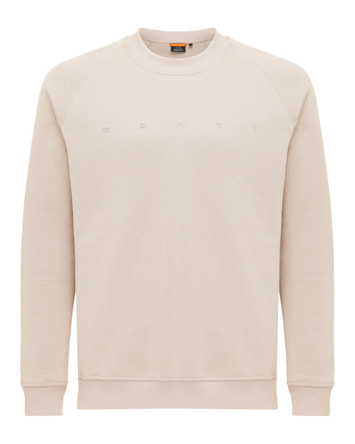 Genti Sweatshirt
