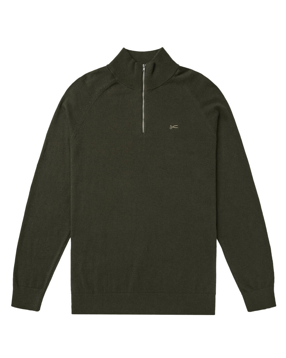 Denham Sweatshirt 01-25-07-71-051
