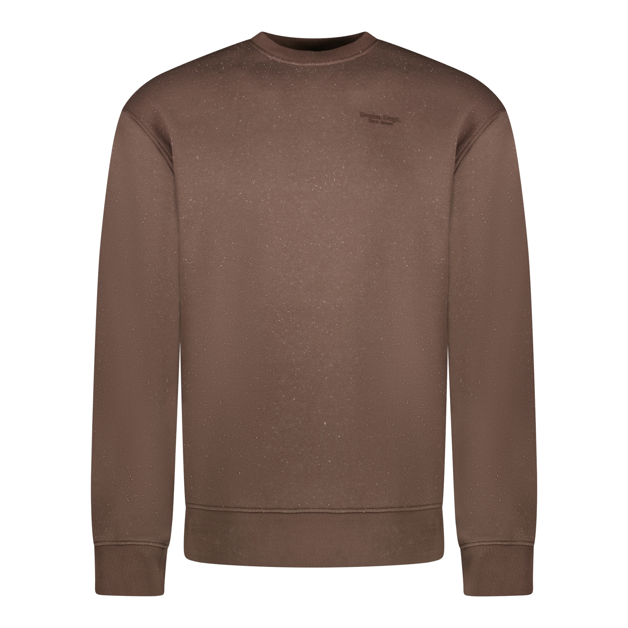 Cars Kyto sw brown