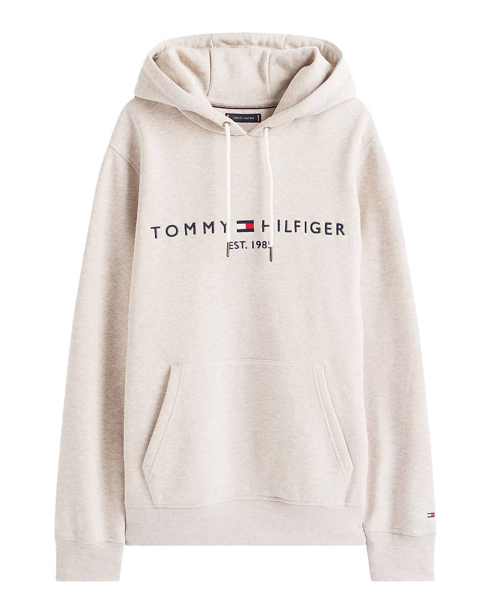 Tommy Hilfiger Hoodie mw0mw11599