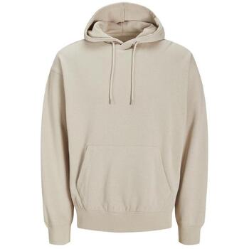 Jack & jones Sweater Jack & Jones -