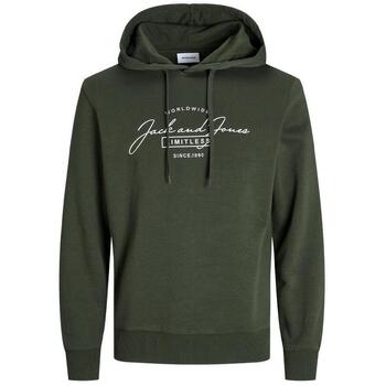 Jack & jones Sweater Jack & Jones -
