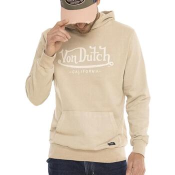 Von Dutch Sweater  -