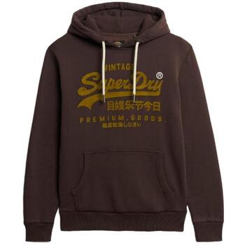 Superdry Sweater  -