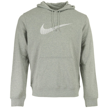 Nike Sweater  Club Fleece Hdy