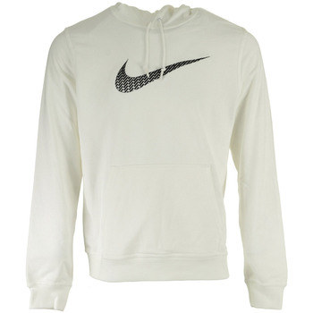 Nike Sweater  Club Fleece Hdy