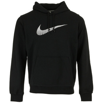 Nike Sweater  Club Fleece Hdy