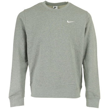 Nike Sweater  Club FT Crew