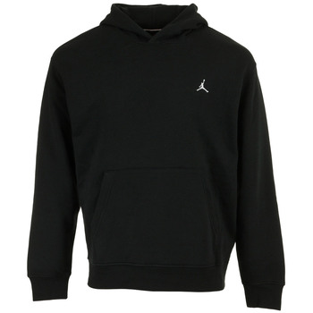 Nike Sweater  Jordan Brooklyn Fleece