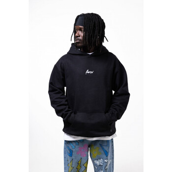 Farci Sweater  Hoodie deli