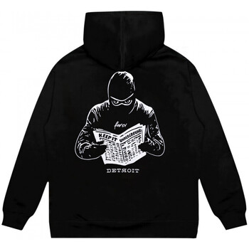 Farci Sweater  Hoodie keep 2