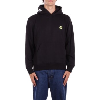 Barrow Sweater  F5BWUAHS058