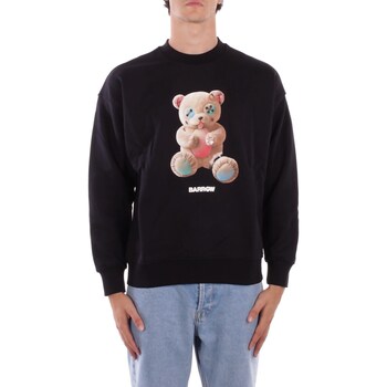Barrow Sweater  F5BWUASW048