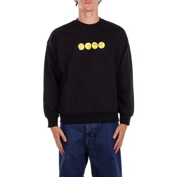 Barrow Sweater  F5BWUASW083