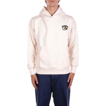 Barrow Sweater  F5BWUAHS051