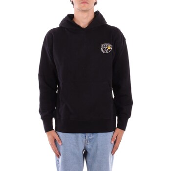 Barrow Sweater  F5BWUAHS051