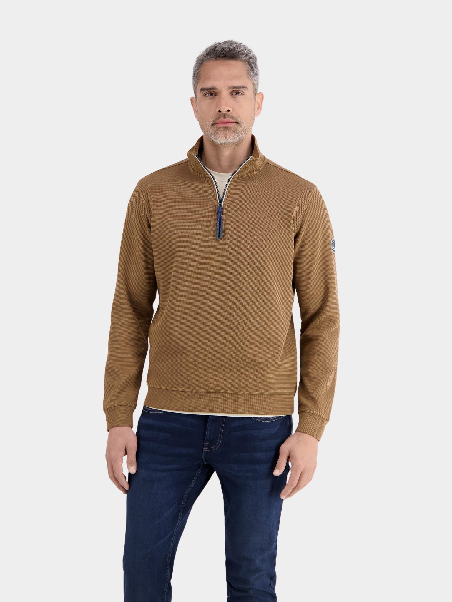 Lerros Sweater 2584402/756