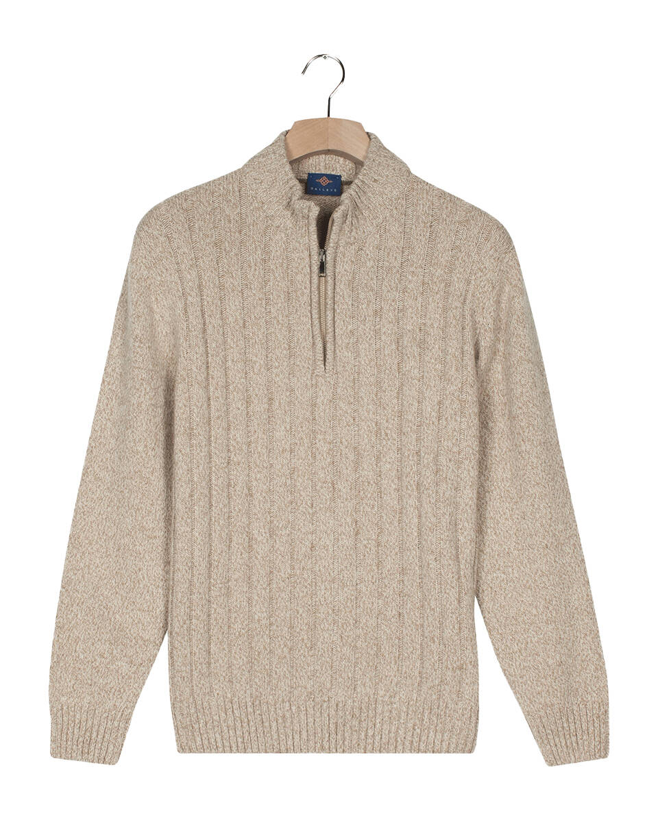 Baileys Pullover 528455