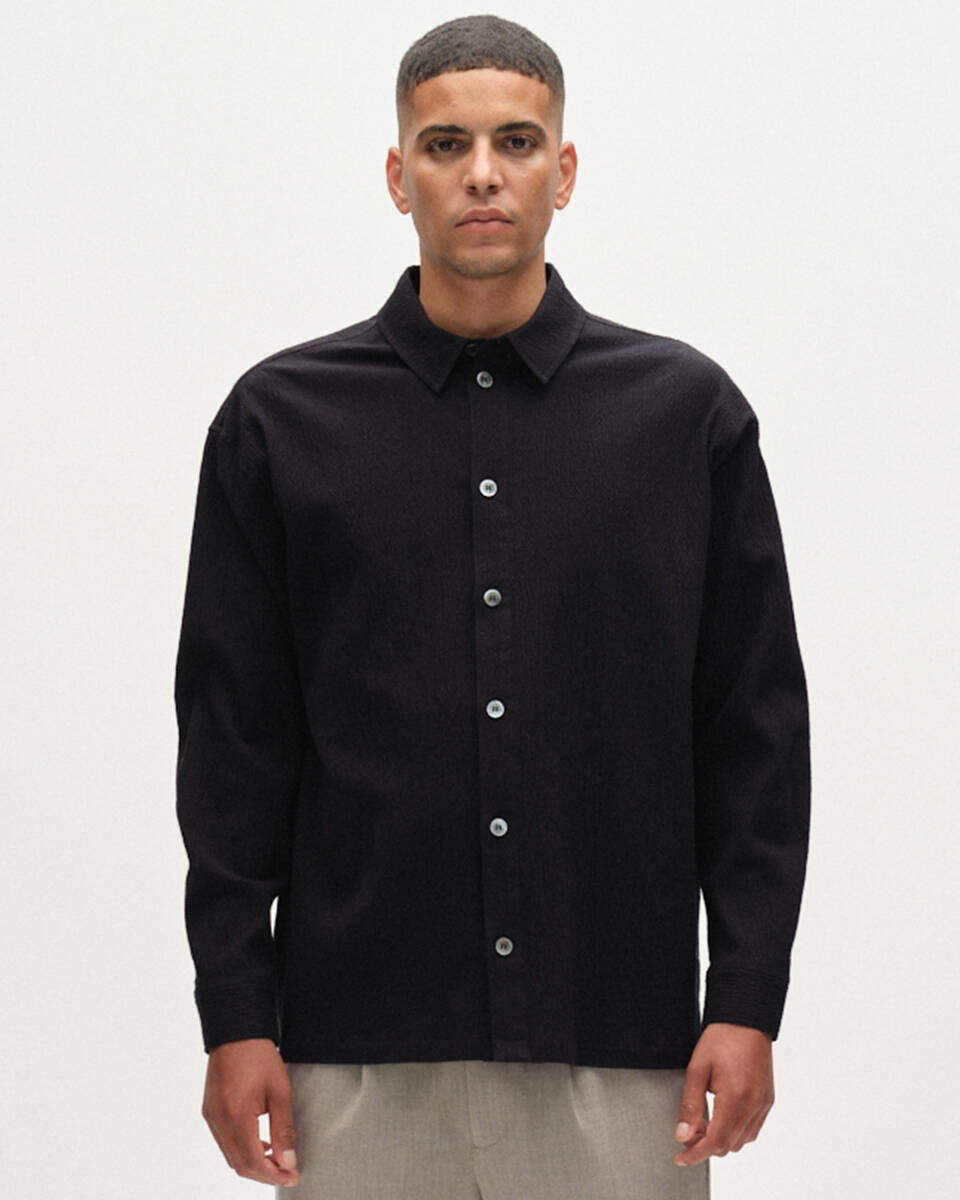 Gabba Pullover 11671