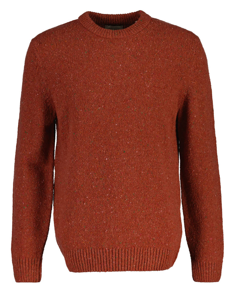 Gant Pullover 8040230 neps c-ne