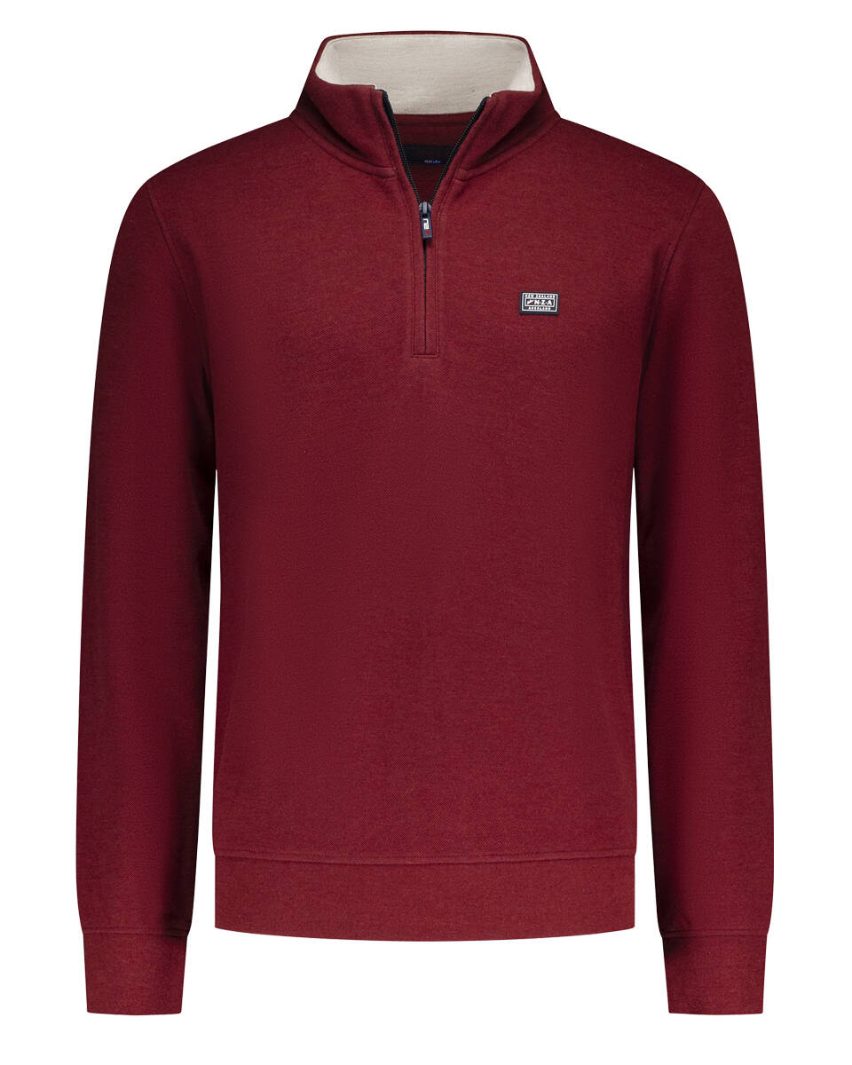 New Zealand Auckland Pullover 25hn301