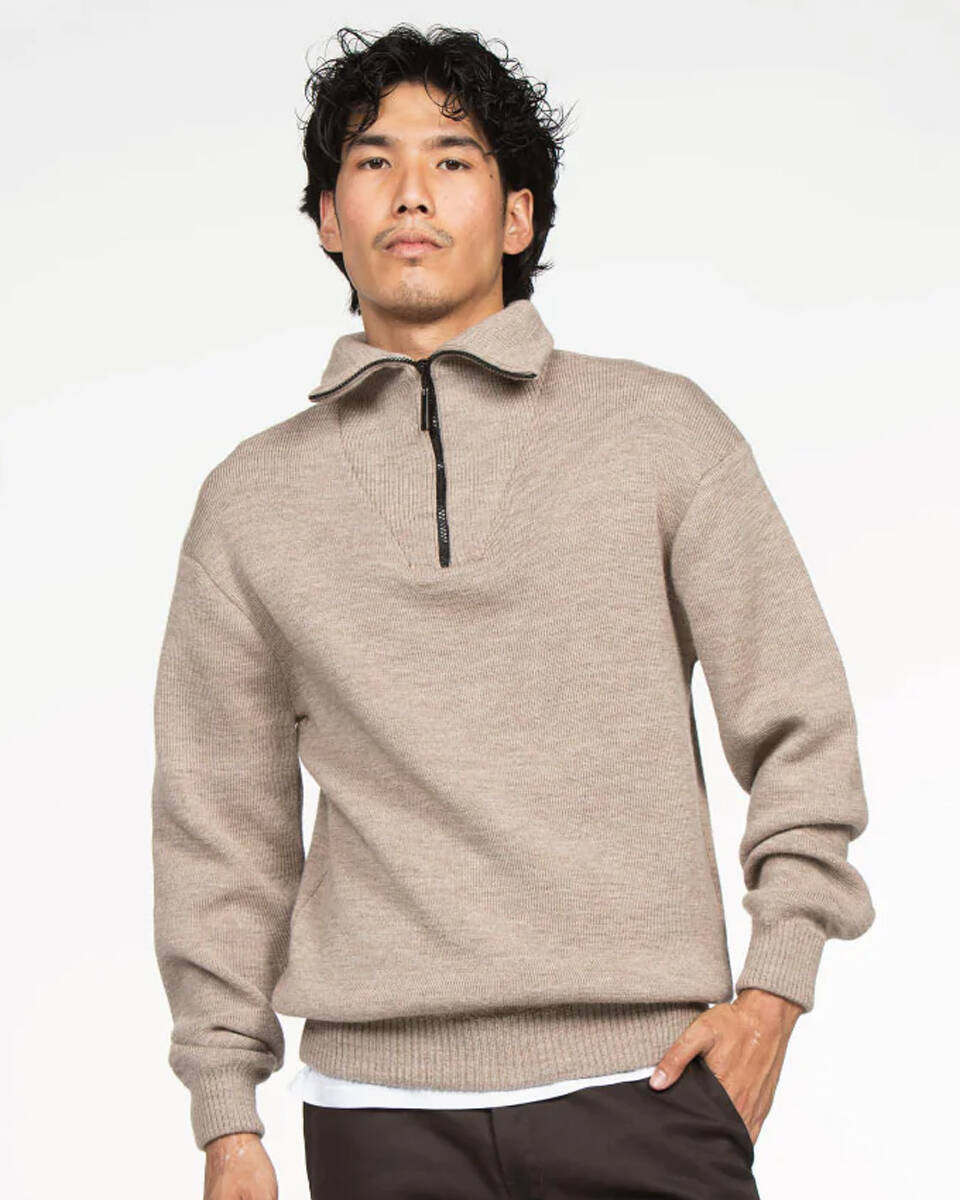 Roosenstein Wolke Pullover 1886-0718