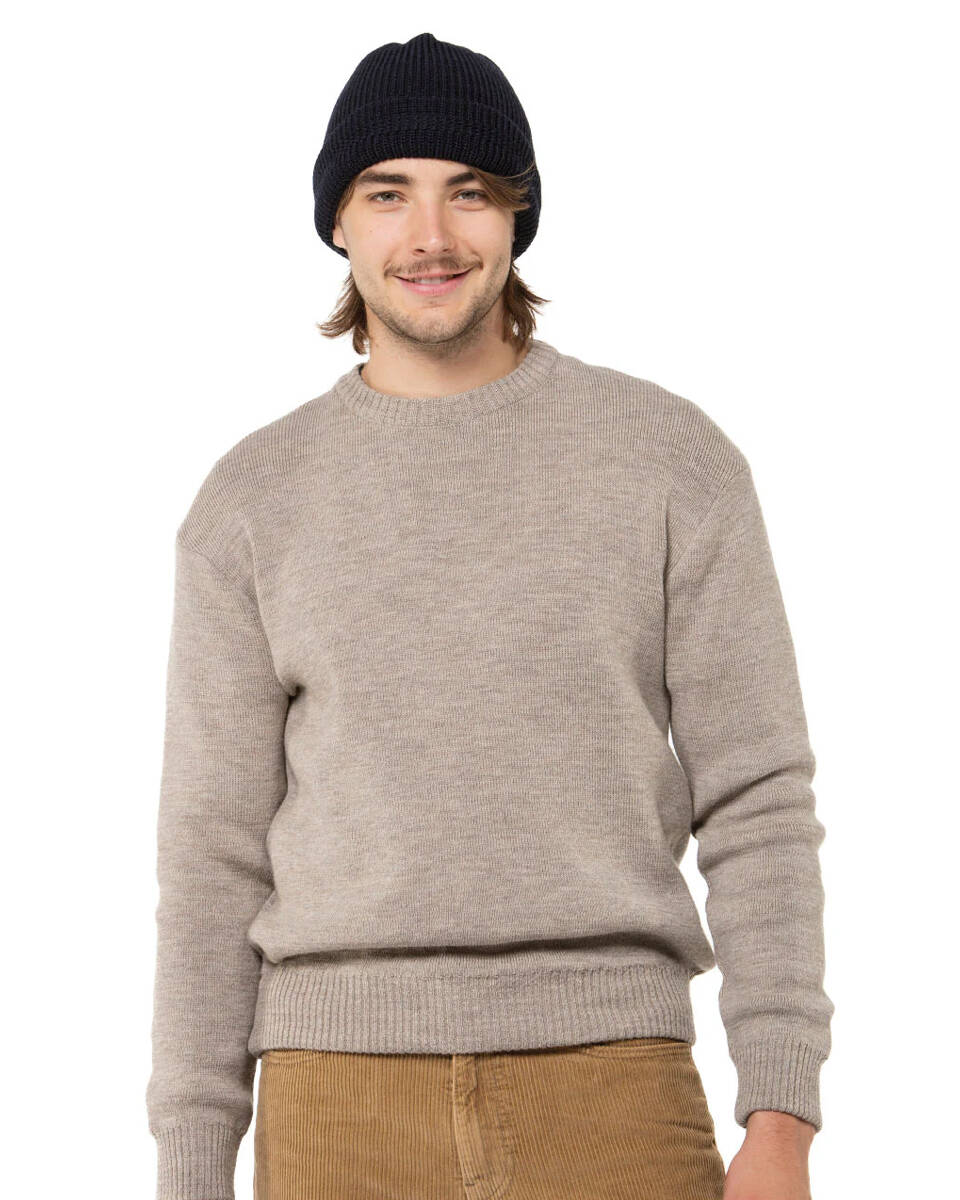 Roosenstein Wolke Pullover 1886-0813