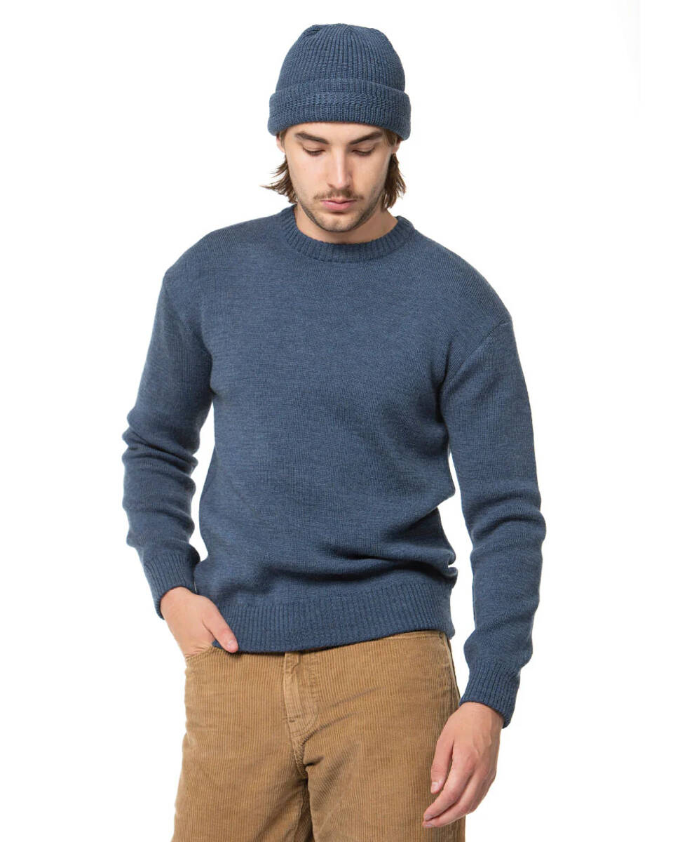 Roosenstein Wolke Pullover 1886-0813