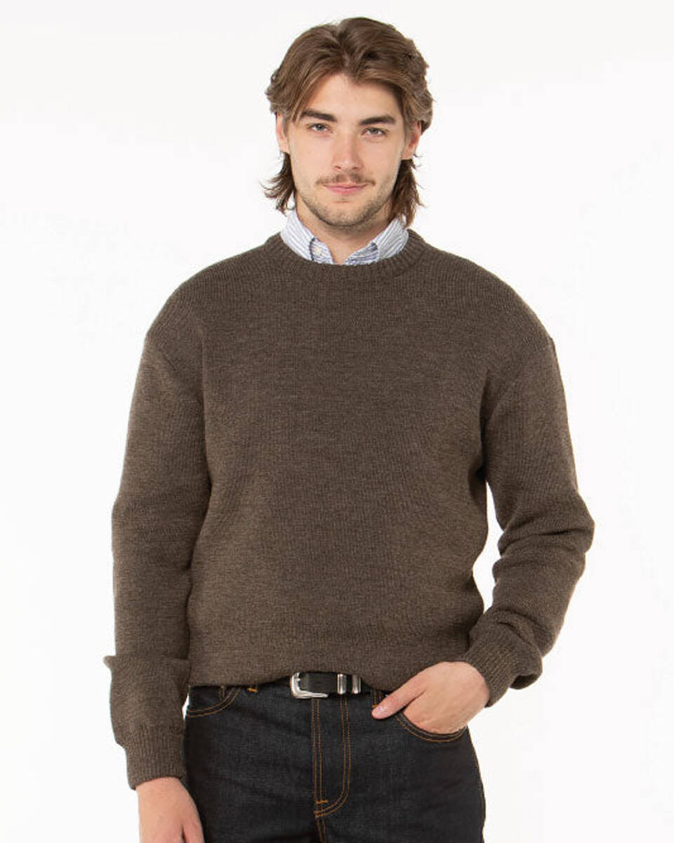 Roosenstein Wolke Pullover 1886-0813