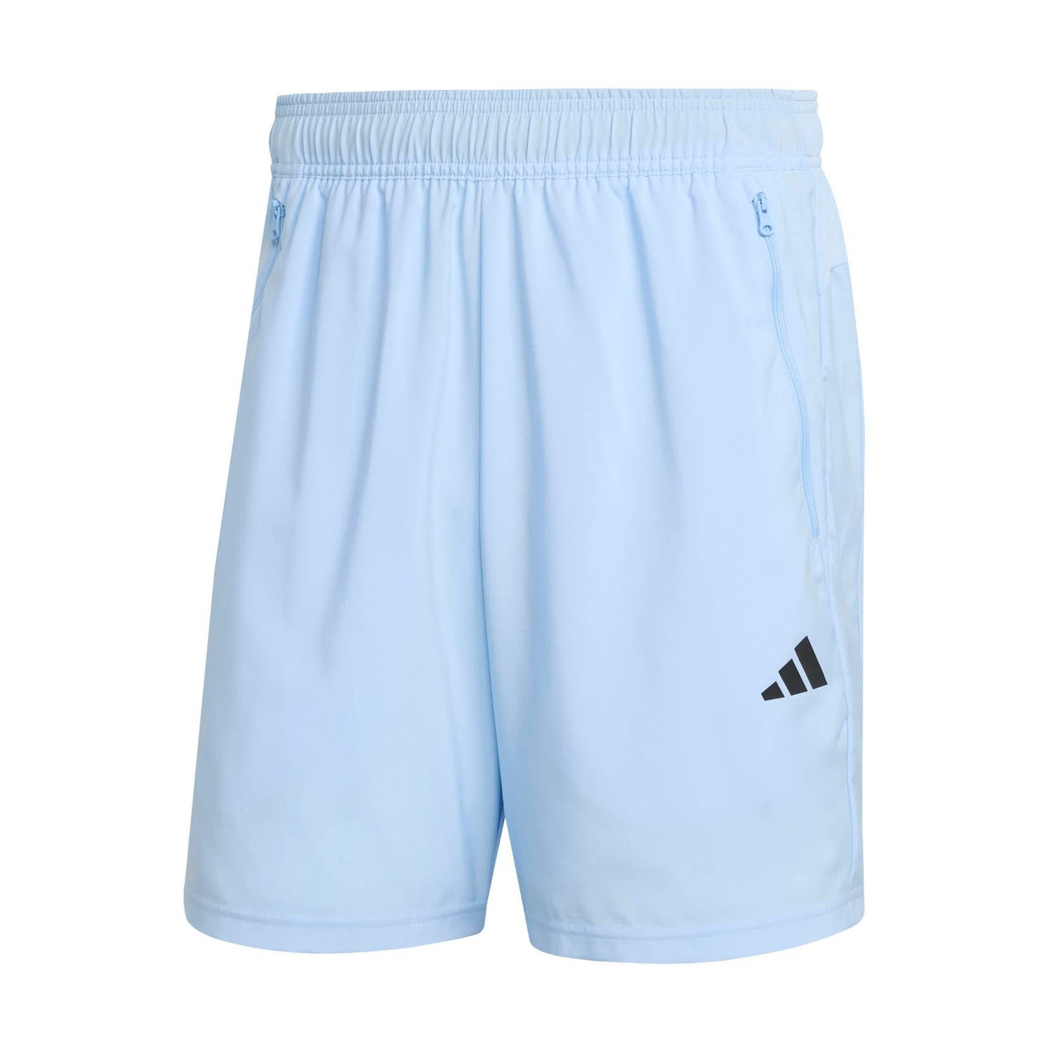 Adidas Performance Short TR-ES WV SHO Essentials geweven trainingsshorts (1-delig)