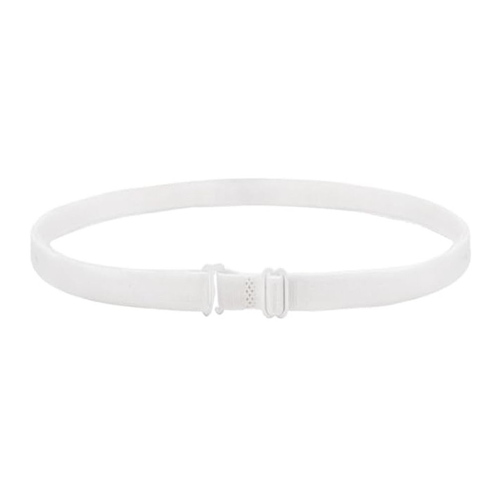 EANyepnice for Transform The Way Your Tops Crop Tool for Shirt Adjustable Elastic Belts Crop Adjustable Band