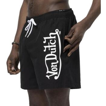 Von Dutch Zwembroek  -