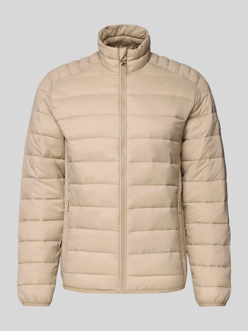 Jack & Jones Gewatteerde jas