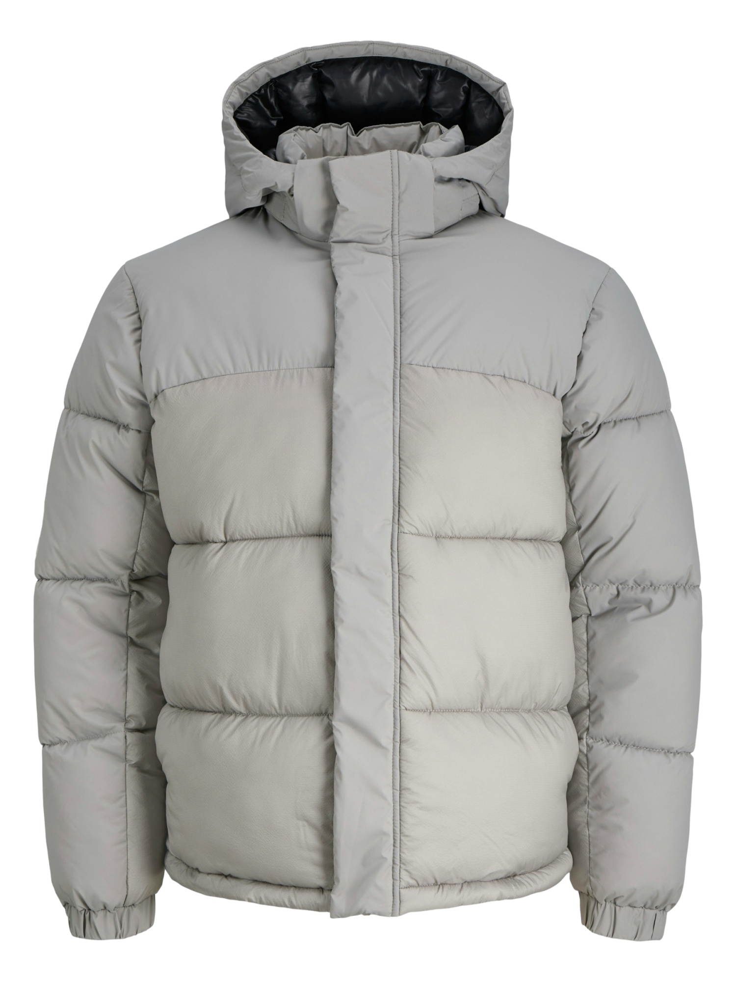Jack & Jones Gewatteerde jas