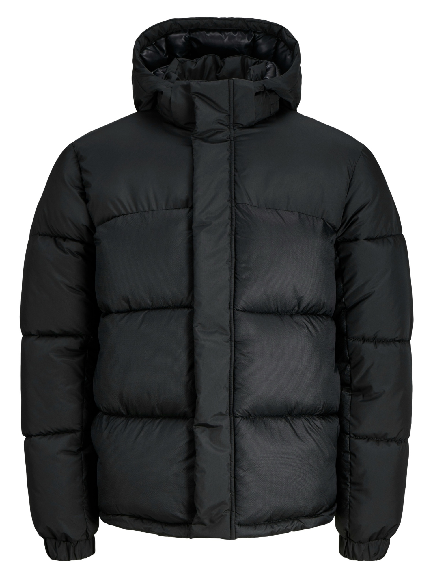 Jack & Jones Gewatteerde jas
