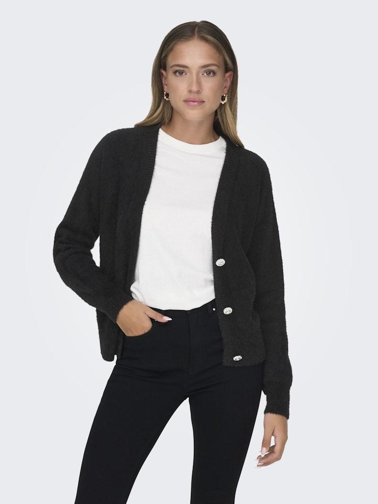 Only Vest
