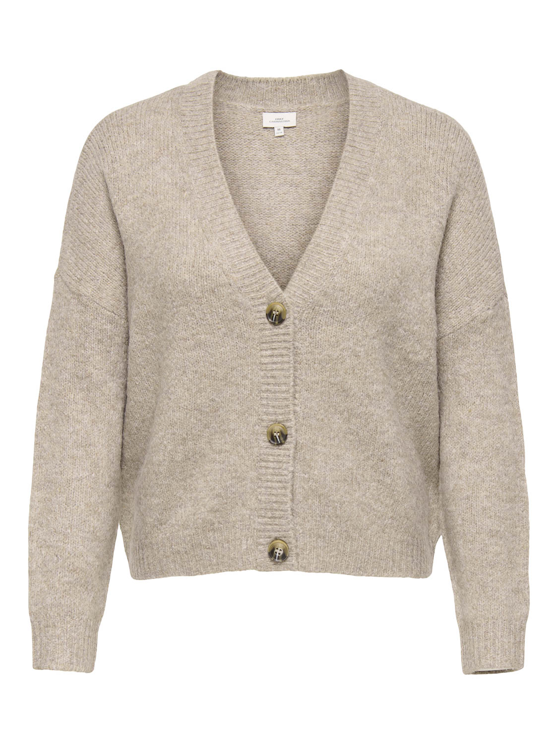 ONLY CARMAKOMA Vest