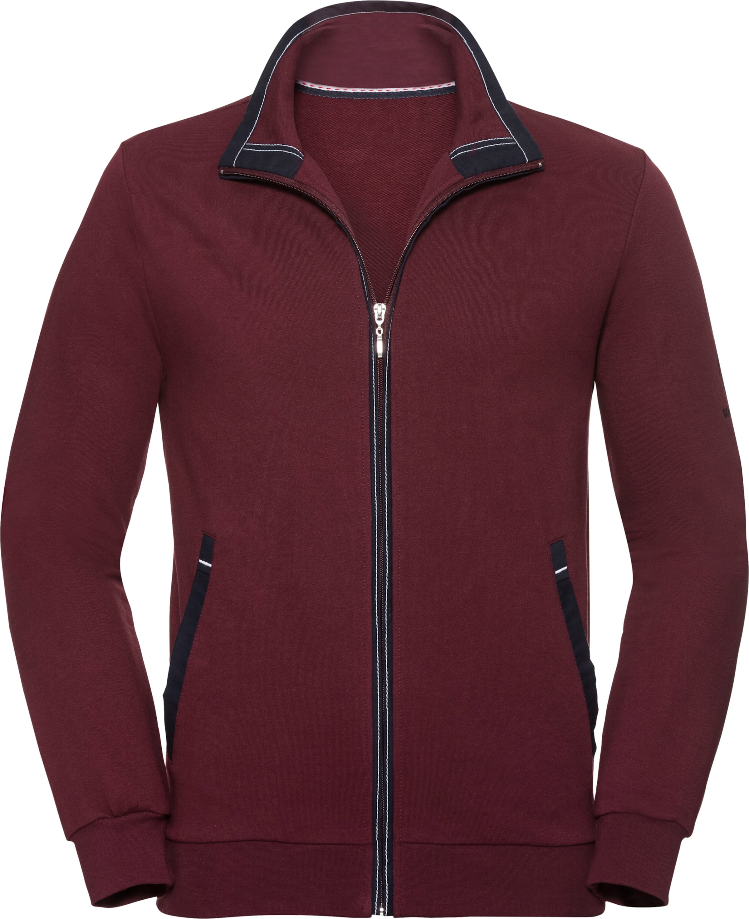Marco Donati Sweatshirt