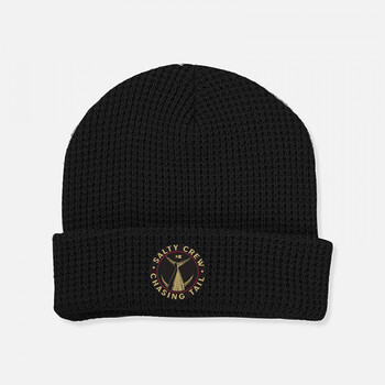 Salty Crew Muts  Coastal beanie
