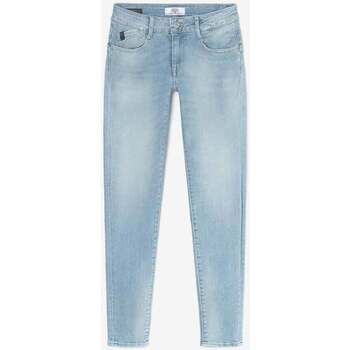 Le Temps des Cerises Jeans  Jeans push-up slim PULP, 7/8