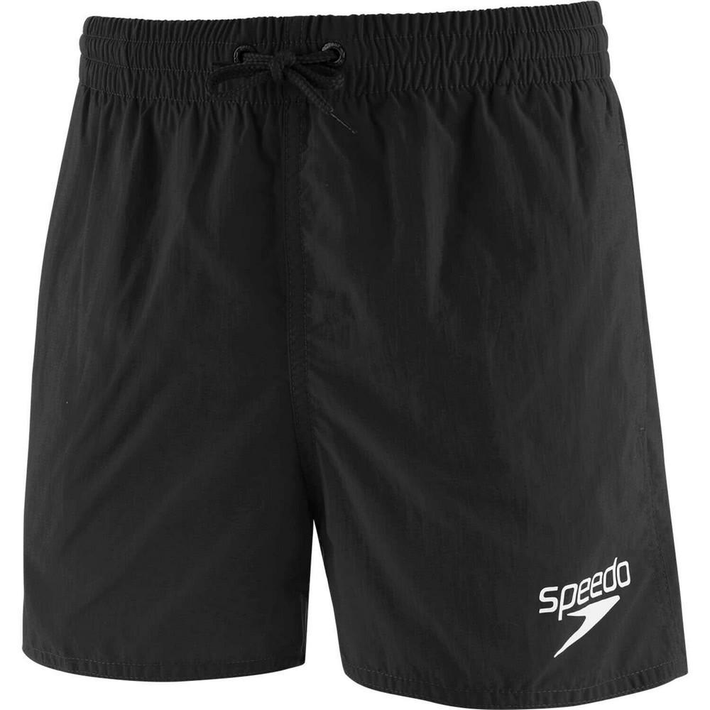 Speedo Essential zwemshort voor jongens XL