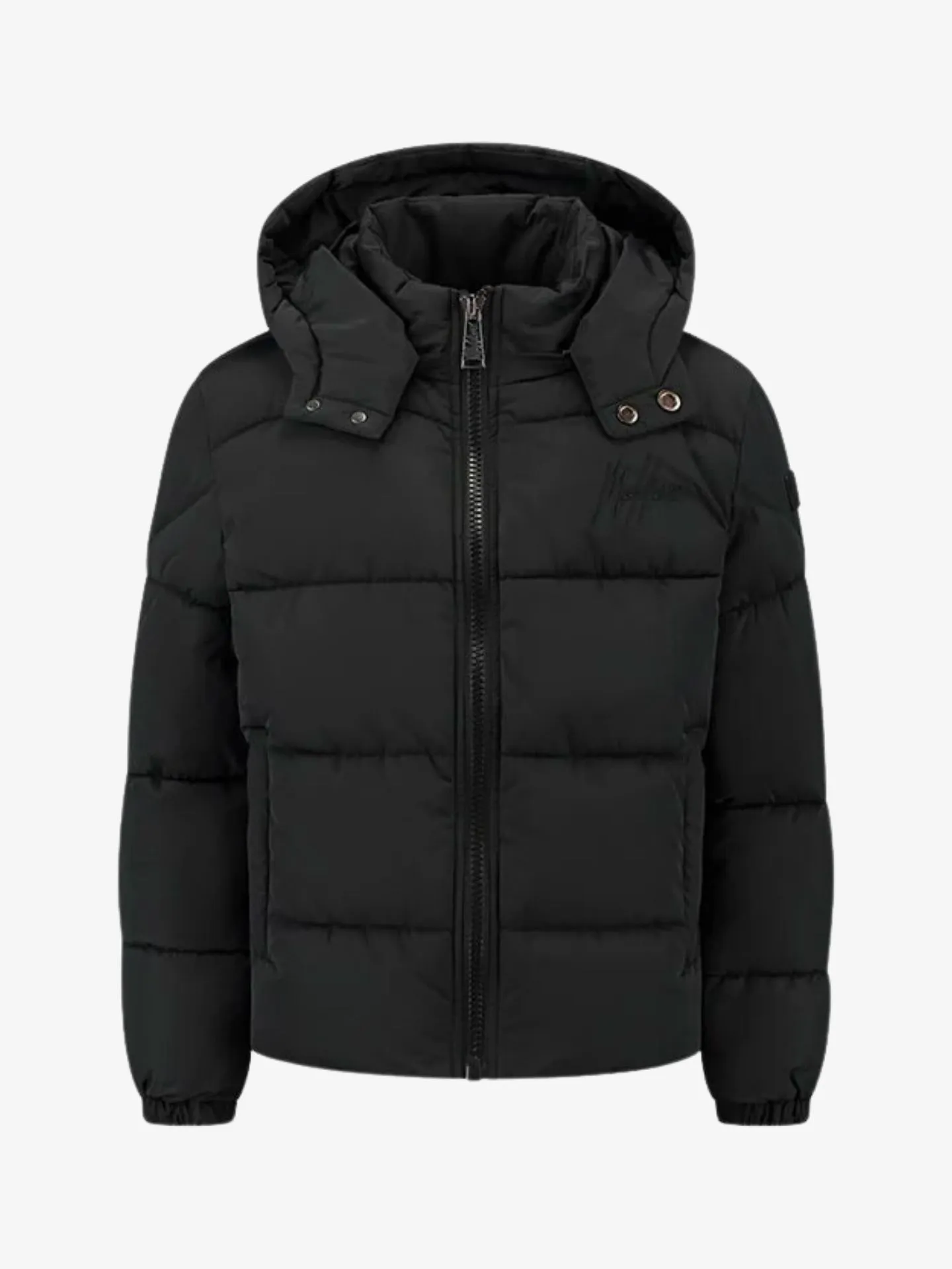 Malelions Junior donn puffer